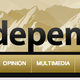 Image for article titled University of Colorado Spent $100K to Prevent Weed-Smoking on 4/20
